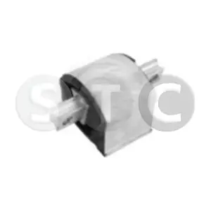 T454737 STC