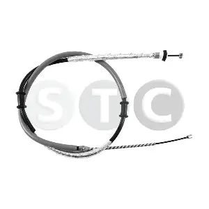 T481361 STC