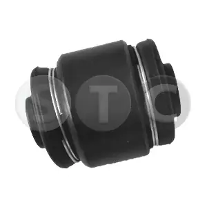 T458700 STC
