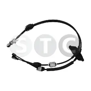 T486093 STC