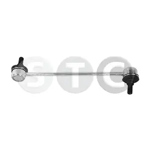 T440016 STC