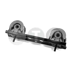 T406291 STC