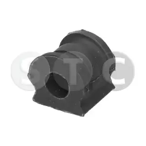 T414484 STC