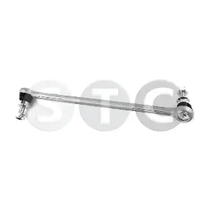 STC T405821