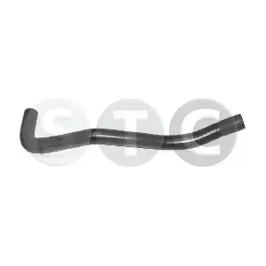 T408628 STC