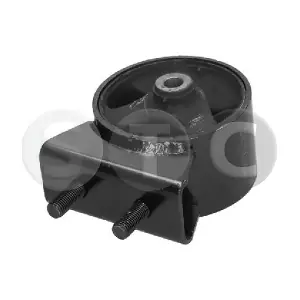 STC T454099