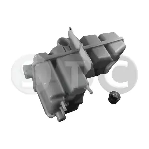 STC T4500204