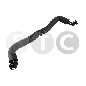 T435812 STC