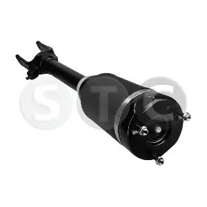 T442900 STC