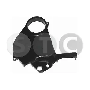 T403687 STC