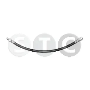 STC T496119