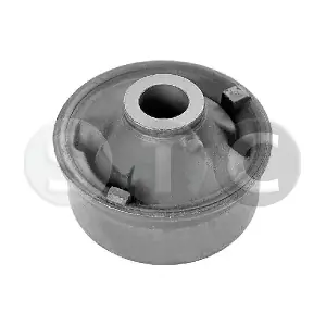 STC T456534