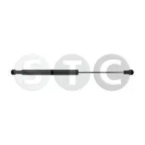 T446605 STC