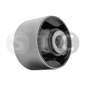 T457960 STC
