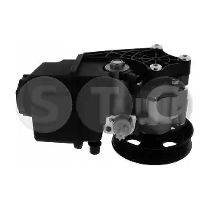 T451677 STC