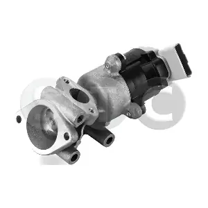 STC T493072
