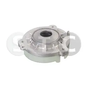 T449138 STC