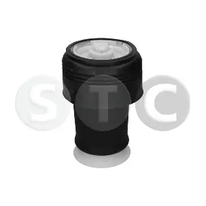 T442965 STC