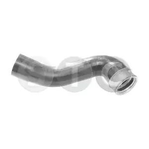 T432475 STC