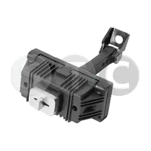 T443860 STC