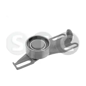 T414462 STC
