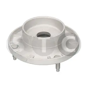 T455641 STC