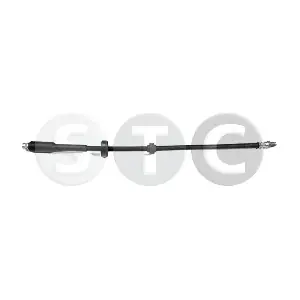 STC T474248