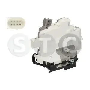 T443711 STC