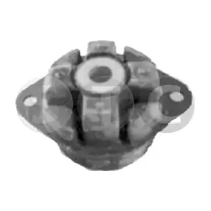 T448901 STC