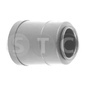 STC T440401