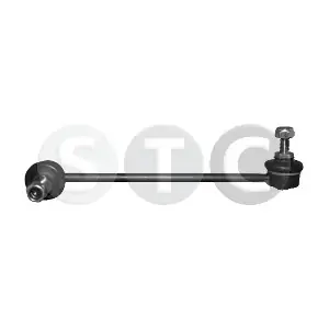 T459492 STC