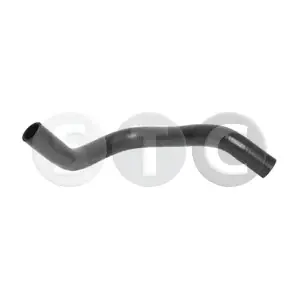 T409302 STC