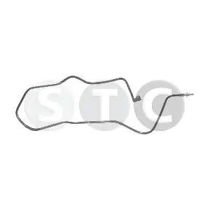 T492017 STC
