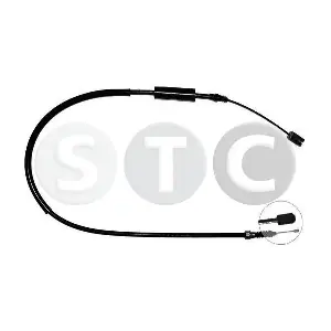 STC T483052