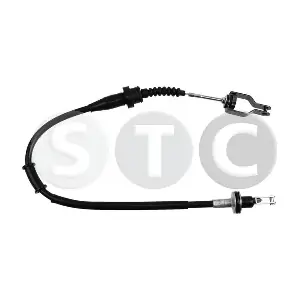 T482283 STC