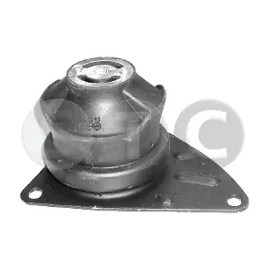 T404317 STC