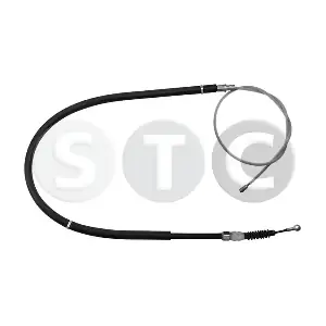 T483294 STC