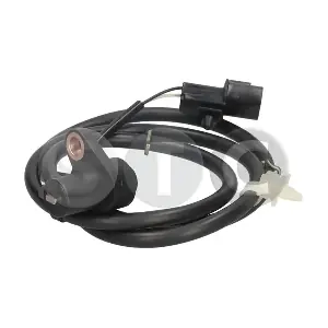T450070 STC