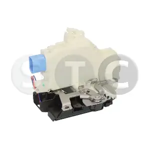 T443684 STC