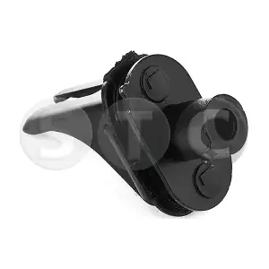 T457177 STC