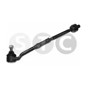 STC T477762