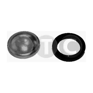 T404849 STC