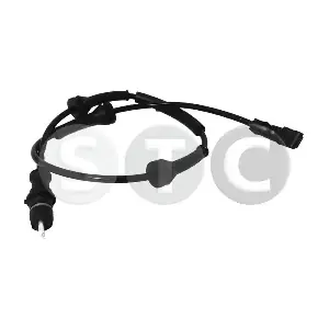 T450207 STC
