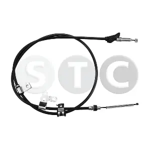 T483529 STC