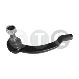 T453992 STC