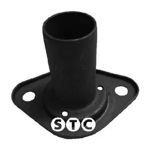 STC T405339