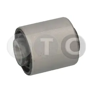 STC T453768
