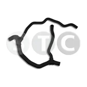 STC T494017