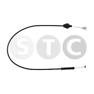 STC T480310
