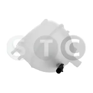 T403923 STC